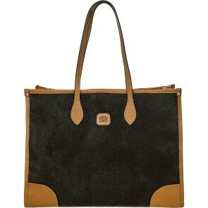 Bric's Life Borsa shopper 40.5 cm Scomparto per laptop