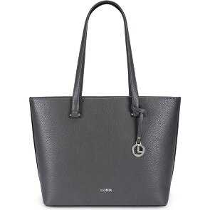 L.Credi Sarine Borsa shopper 42 cm