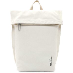 Suri Frey SFY SURI Green - Nelly Zaino da giorno 44 cm Suri Frey SFY SURI Green - Nelly Zaino da giorno 44 cm