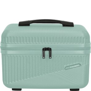 Travelite Bali Astuccio 36 cm