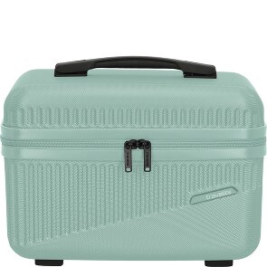 Travelite Bali Astuccio 36 cm