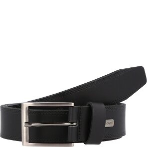 Lloyd Men's Belts Cintura in pelle