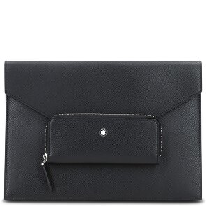 Montblanc Sartorial Custodia per computer portatile Pelle 29 cm Montblanc Sartorial Custodia per computer portatile Pelle 29 cm