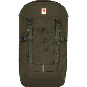 Fjällräven Skule Top 26 Zaino da trekking 50 cm