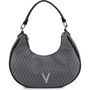 Valentino Queen Re Borsa a tracolla 20 cm