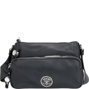 Joop! Jeans Lietissimo 1.0 Jasmina Borsa a tracolla 24 cm