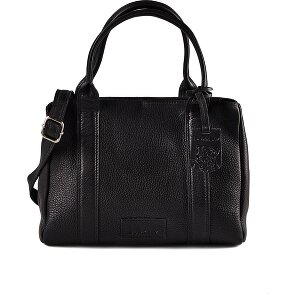 Burkely Soft Skylar Borsa a tracolla Pelle 25 cm