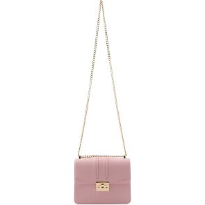 Seidenfelt Roros Borsa a tracolla 21 cm