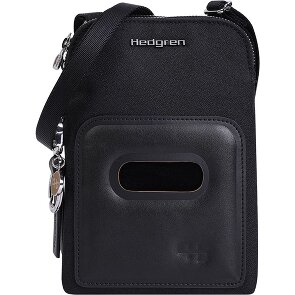 Hedgren Custodia per cellulare Fika RFID 12,5 cm