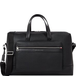 Tommy Hilfiger TH Central Borsa da viaggio Weekender 50 cm Tommy Hilfiger TH Central Borsa da viaggio Weekender 50 cm