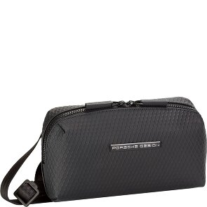 Porsche Design Studio Marsupio 26 cm