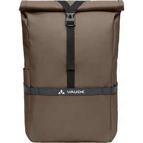 Vaude Mineo 23 Zaino da giorno 47 cm Vano porta PC