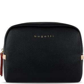 bugatti Ella Cosmetic Bag 21 cm bugatti Ella Cosmetic Bag 21 cm