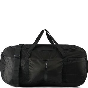 Samsonite Ta Revolution Borsa da viaggio pieghevole 67 cm
