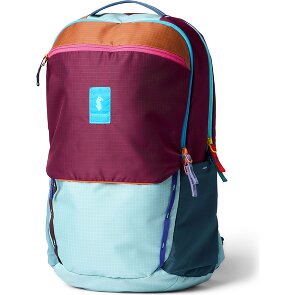 Cotopaxi Allpa Zaino da giorno 52 cm Scomparto per laptop
