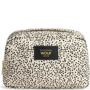 Wouf Daily Borsa da toilette 20 cm
