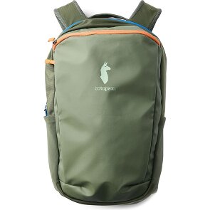 Cotopaxi Allpa 18 L Zaino da giorno 43 cm Scomparto per laptop