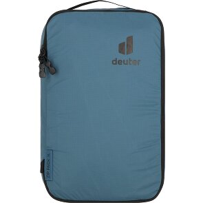 Deuter Zip Pack 3 Borsa da imballaggio 17 cm