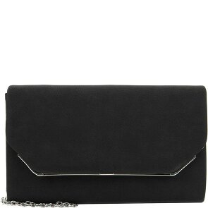 Tamaris Pochette Amalia 26 cm