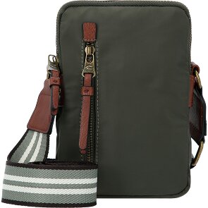 camel active Bari Custodia per cellulare 14 cm