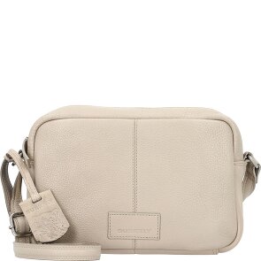 Burkely Soft Skylar Borsa a tracolla Pelle 22 cm Burkely Soft Skylar Borsa a tracolla Pelle 22 cm