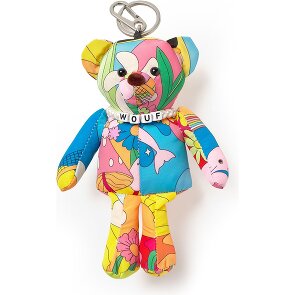 Wouf Ciondolo a forma di borsa 7 cm