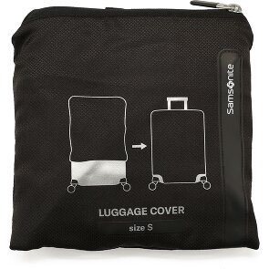 Samsonite Ta Revolution Coprivaligia 55 cm