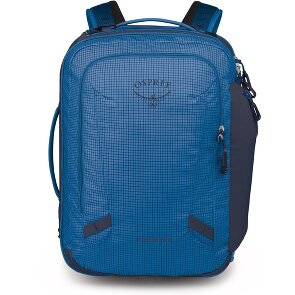 Osprey Transporter Carry On Bag 36 Zaino da viaggio 50 cm