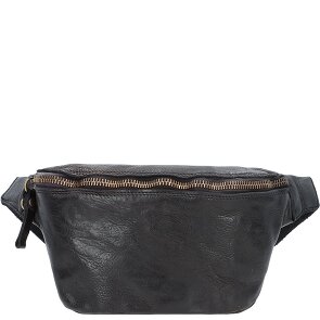 Campomaggi Santarcangelo Marsupio Pelle 26 cm