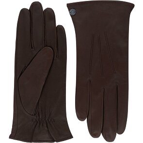 Roeckl Nappa Guanti Vera Pelle