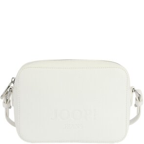 Joop! Jeans Lettera 1.0 Cloe Borsa a tracolla Pelle 22 cm
