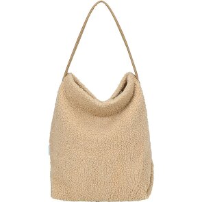 Fritzi aus Preußen Easy Hobo Borsa a tracolla 35 cm Fritzi aus Preußen Easy Hobo Borsa a tracolla 35 cm