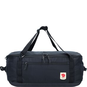 Fjällräven High Coast Borsa da viaggio Weekender 50 cm