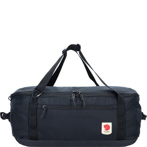 Fjällräven High Coast 22 Borsa da viaggio Weekender 50 cm
