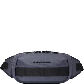Piquadro Arne Marsupio Protezione RFID 31 cm