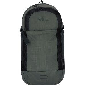 Jack Wolfskin Zaino Moab Jam Pro 24,5 49 cm