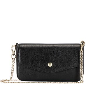 Jekyll & Hide Paris Borsa a tracolla Pelle 21.5 cm