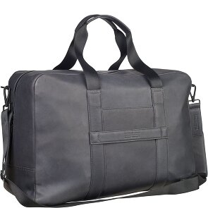 Leonhard Heyden Borsa da viaggio Aia in pelle 50 cm