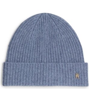 Tommy Hilfiger Cashmere Chic Cappello lavorato a maglia