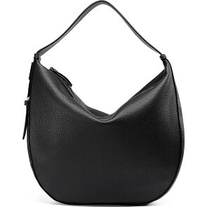 Armani Exchange Susie Borsa a tracolla 27 cm