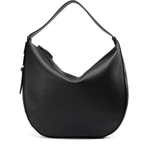 Armani Exchange Susie Borsa a tracolla 27 cm