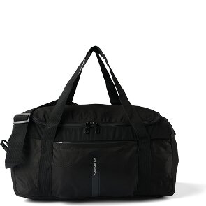 Samsonite TA Revolution Borsa da viaggio Weekender 40 cm