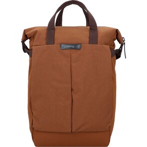 Bellroy Tokyo Zaino da giorno 40 cm Scomparto per laptop
