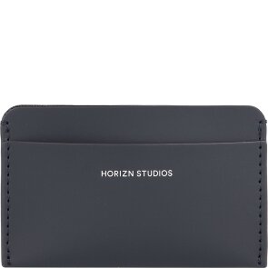 Horizn Studios Custodia per carta di credito 10 cm