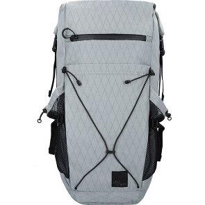 Jack Wolfskin Wandermood 30 Zaino da trekking 53 cm
