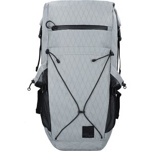 Jack Wolfskin Wandermood 30 Zaino da trekking 53 cm