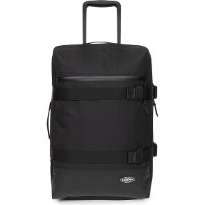 Eastpak Icon Travel'r 2 ruote Borsa da viaggio 53 cm