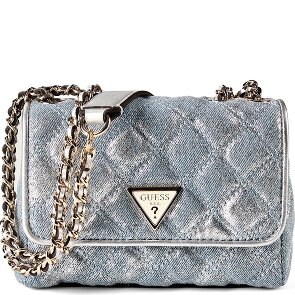 Guess Giully II Mini Borsa Borsa a tracolla 16.5 cm