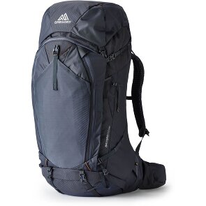 Gregory Baltoro Pro 100 Zaino da trekking M 94 cm