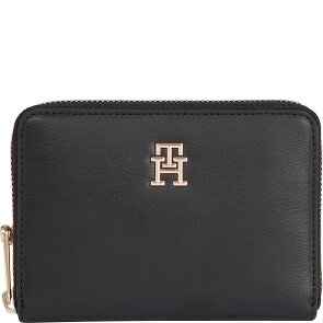 Tommy Hilfiger TH Chic Portafoglio 14 cm Tommy Hilfiger TH Chic Portafoglio 14 cm